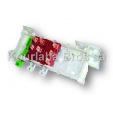 Πληκτροδιακόπτης Πλυντηρίου Ρούχων Candy 3 Πλήκτρα / C1003XT