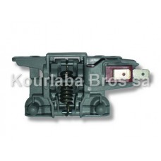 Dishwasher Microswitch Ariston