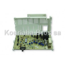 Dishwasher Module Ariston