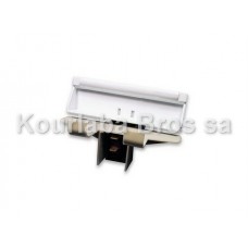 Dishwasher Microswitch Ariston