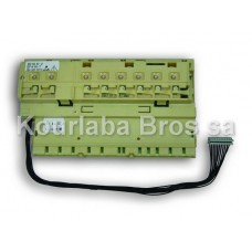 Dishwasher Module Siemens