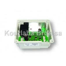 Refrigerators Motor Module Siemens