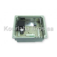 Refrigerators Motor Module Siemens