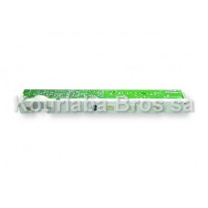 Refrigerators Module Candy