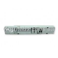 Refrigerators Module Siemens