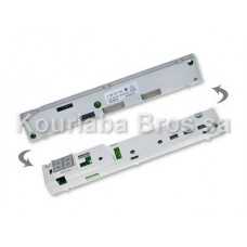 Refrigerators Module Siemens
