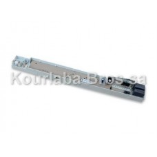 Refrigerators Module Siemens