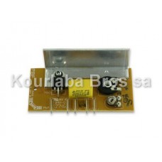 Module Juro Pro Due System