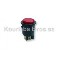 On-Off Push Switch / 4 contacts