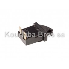 Proximity switch / 2 Contacts