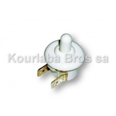 Proximity switch / 2 Contacts / Φ 19mm
