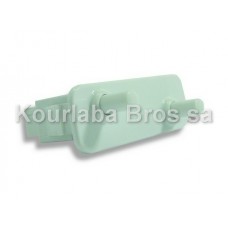 Proximity switch / 5 Contacts / 2 Lines