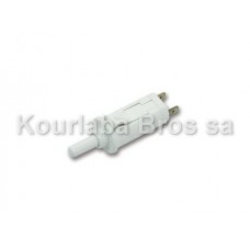 Proximity switch / 2 Contacts