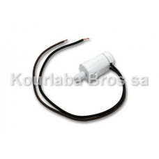 Proximity switch / 2 Contacts