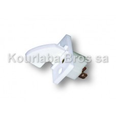 Proximity switch / 2 Contacts