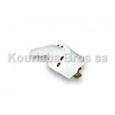 Proximity switch / 2 Contacts