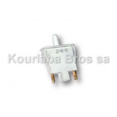 Proximity switch / 2 Contacts