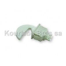 Proximity switch Aeg / 2 Contacts