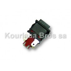 Switch for Vacuum Cleaner