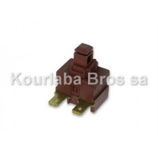 On-Off Switch Juro Pro / Porky Due