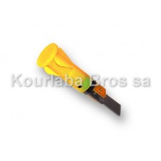 Cookers Lamp for General Screw