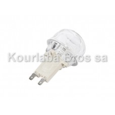 Πλήρης Λυχνία Φούρνου Electrolux / CB31001M, CB41001B, CB41001D