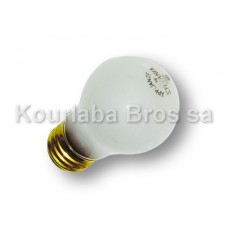 Λάμπα Φούρνου Γενικής Χρήσης E27 (40W/110V)