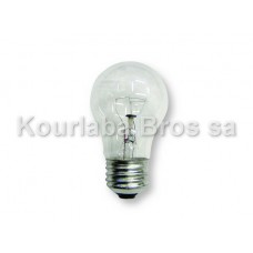 Λάμπα Φούρνου General Electric 40W / 110V