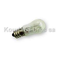 Refrigerators Lamp General Use 5-15W / 220V Minion