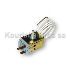 Freezers Thermostat Izola 3 Pos.
