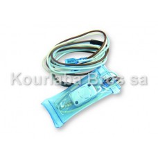 Refrigerator Sensor for American Type No Frost