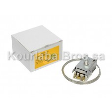 Refrigerator Thermostat for II Doors for Whirlpool