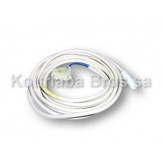 Refrigerators Sensor compatible with Miele