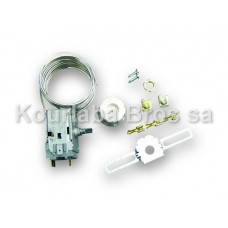 Professional Freezers Thermostat / 3 Contacts