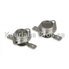Cycling Thermostat for Dryer Indesit / IS70C
