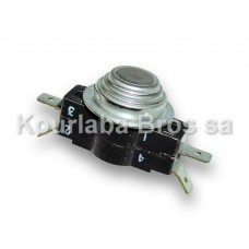 Dishwashers Thermostat Carad
