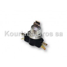 Dishwashers Thermostat Carad