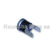 Dishwashers Thermostat Carad