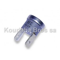 Dishwashers Thermostat Carad