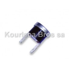 Dishwashers Thermostat Carad