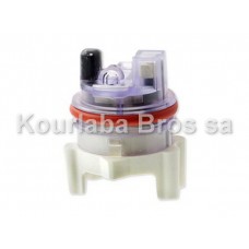 Optic sensor switch Philips, Whirlpool, Ignis