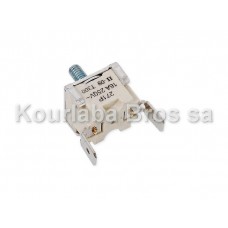 Θερμικό Κουζίνας Aeg / CKE5015W, EKM513502W