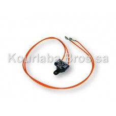 Refrigerators Sensor No Frost Pitsos
