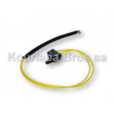 Refrigerators Sensor No Frost for General Screw