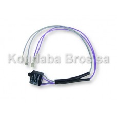 Refrigerators Sensor No Frost Pitsos