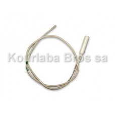 Fresh Food Temperature Sensor General Electric