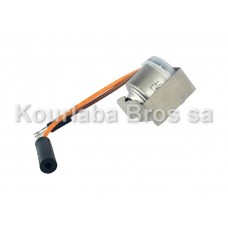 Refrigerators Sensor for American Type