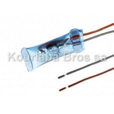 Refrigerators Defrosting Sensor No frost / - 4°C ... + 13°C