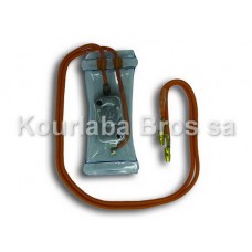 Refrigerator Sensor for American Type No Frost