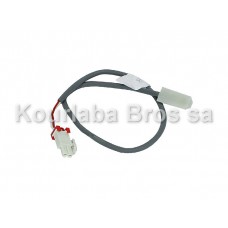 Refrigerators Sensor Beko / GNEV320W, KQD1360X, CERA526BSAP